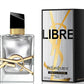 Yves Saint Laurent Libre L'Absolu Platine - Parfum 100ml