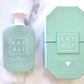 Kayali Yum Pistachio Gelato - Eau de Parfum Intense 100ml