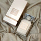 Tom Ford Vanilla Sex - Eau de Parfum 100ml