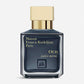 Maison Francis Kurkdjian Oud Satin Mood -Eau de Parfum 70ml