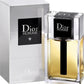 Dior Homme - Eau De Toilette 100ml