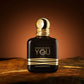 Armani Stronger With You Oud - Eau De Parfum 100ml