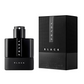Prada Black - Eau De Parfum 100ml