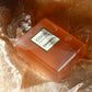 Chanel Coco Mademoiselle L’Eau Privée - Eau De Parfum 100ml