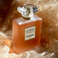 Chanel Coco Mademoiselle L’Eau Privée - Eau De Parfum 100ml