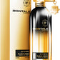 Montale Intense Black Aoud - Eau De Parfum 100ml