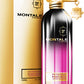 Montale Intense Roses Musk - Eau De Parfum 100ml