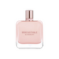 Givenchy Irresistible Rose Velvet - Eau de Parfum 100ml