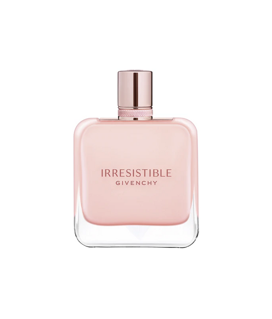 Givenchy Irresistible Rose Velvet - Eau de Parfum 100ml