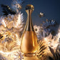 Dior J'adore Infinissime - Eau De Parfum 100ml