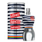 Jean Paul Gaultier Pride Edition - Eau de Toilette 100ml