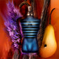 Jean Paul Gaultier Ultra Male - Eau De Toilette 100ml
