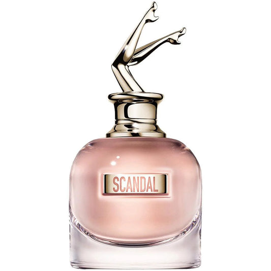 Jean Paul Gaultier Scandal – Eau de Parfum, 80ml
