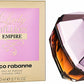 Paco Rabanne Lady Million Empire-Eau de Parfum 100ml