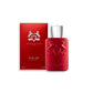 Parfums De Marly Kalan - Eau De Parfum 125ml