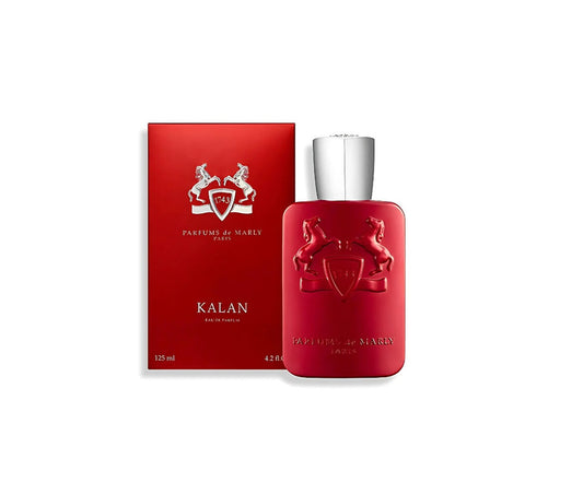 Parfums De Marly Kalan - Eau De Parfum 125ml