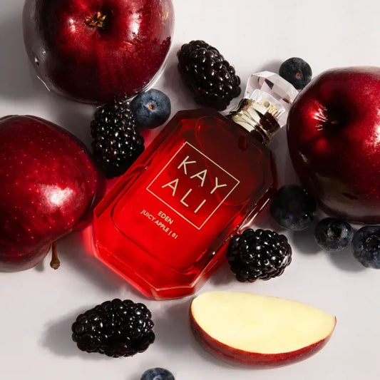 Kayali Eden Juicy Apple - Eau De Parfum 100ml