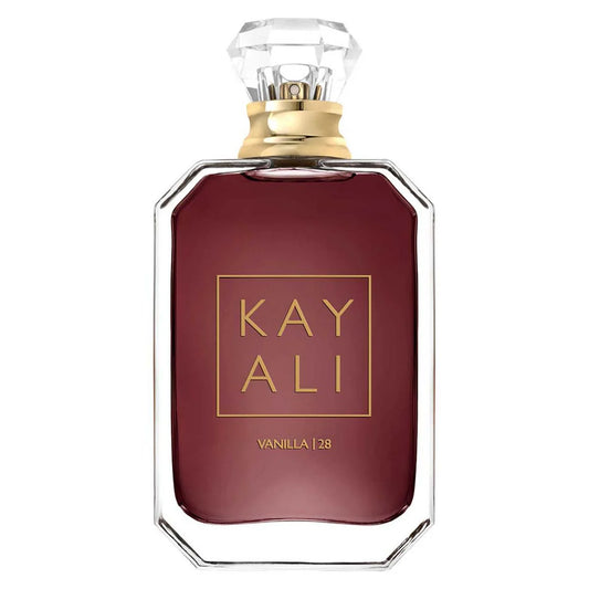 Kayali Vanilla - Eau De Parfum 100ml