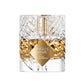 Kilian Angels’ Share - Eau De Parfum 50ml