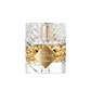 Kilian Old Fashioned - Eau De Parfum 50ml