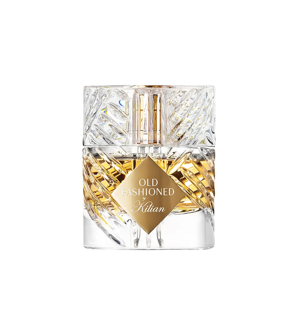 Kilian Old Fashioned - Eau De Parfum 50ml