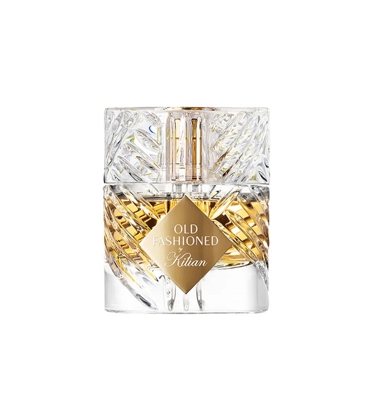 Kilian Old Fashioned - Eau De Parfum 50ml