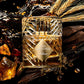 Kilian Old Fashioned - Eau De Parfum 50ml