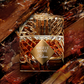 Kilian Angels’ Share - Eau De Parfum 50ml