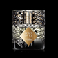 Kilian Roses on Ice - Eau De Parfum 50ml