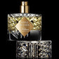 Kilian Apple Brandy - Eau De Parfum 50ml