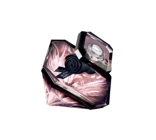 Lancôme Trésor La Nuit - Eau De Parfum 100ml