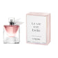Lancôme La Vie Est Belle - Eau De Parfum 100ml