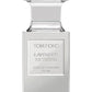 Tom Ford Levender Extreme- Eau de Parfum 100 ml