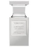 Tom Ford Levender Extreme- Eau de Parfum 100 ml