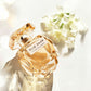 Elie Saab Le Parfum - Eau De Parfum 90ml