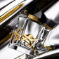 Yves Saint Laurent Libre L'Absolu Platine - Parfum 100ml