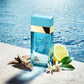 Dolce & Gabbana Light Blue Forever - Eau De Parfum 100ml