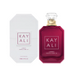 Kayali Lovefest Burning Cherry - Eau De Parfum 100ml