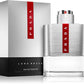 Prada Luna Rossa - Eau De Toilette 100ml