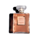 Chanel Coco Mademoiselle - Eau De Parfum 100ml