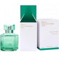 Maison Francis Kurkdjian Feminin Pluriel - Extrait de Parfum 70ml