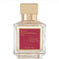 Maison Francis Kurkdjian Baccarat Rouge 540 – Eau de Parfum, 70ml(sigilat)