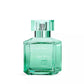 Maison Francis Kurkdjian Feminin Pluriel - Extrait de Parfum 70ml