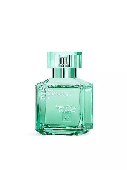 Maison Francis Kurkdjian Feminin Pluriel - Extrait de Parfum 70ml