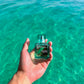 Maison Francis Kurkdjian Feminin Pluriel - Extrait de Parfum 70ml