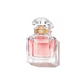 Guerlain Mon Guerlain - Eau De Parfum 100ml