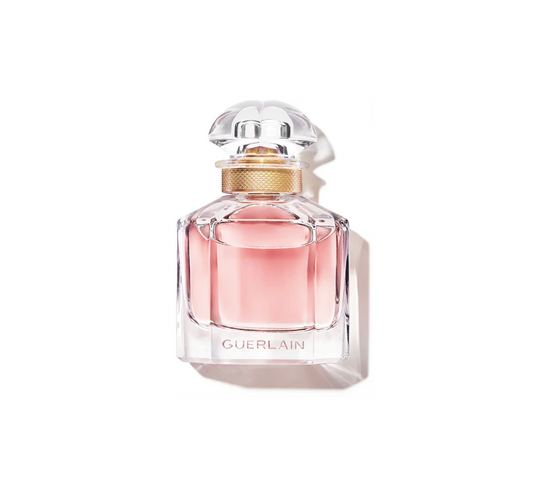Guerlain Mon Guerlain - Eau De Parfum 100ml