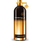 Montale Aoud Night - Eau De Parfum 100ml