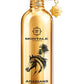 Montale Arabians - Eau De Parfum 100ml
