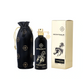 Montale Arabians Tonka - Eau De Parfum 100ml